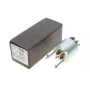 Реле стартера втягуюче Peugeot (12V) = 330430