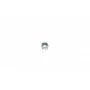 Опора кульова (передня) Opel Combo 1.3-1.7CDTI 00-