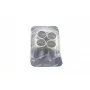 Втулка шатуна VW Passat B6 1.6 FSI 05-08 (4 шт) (17x20.03x20.5)