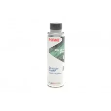 Присадка для оливи в двигун cтоп-течь HIGHTEC OIL LEAK STOP (250ml)