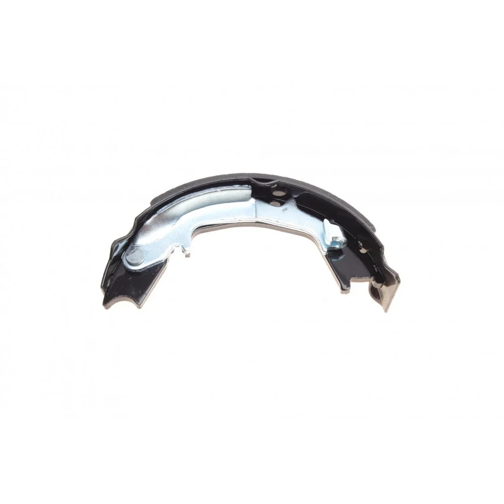 Колодки ручника Hyundai Santa Fe 00-10/Elantra 05-/Kia Optima 15-/Sportage 04- (190x40)