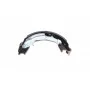 Колодки ручника Hyundai Santa Fe 00-10/Elantra 05-/Kia Optima 15-/Sportage 04- (190x40)