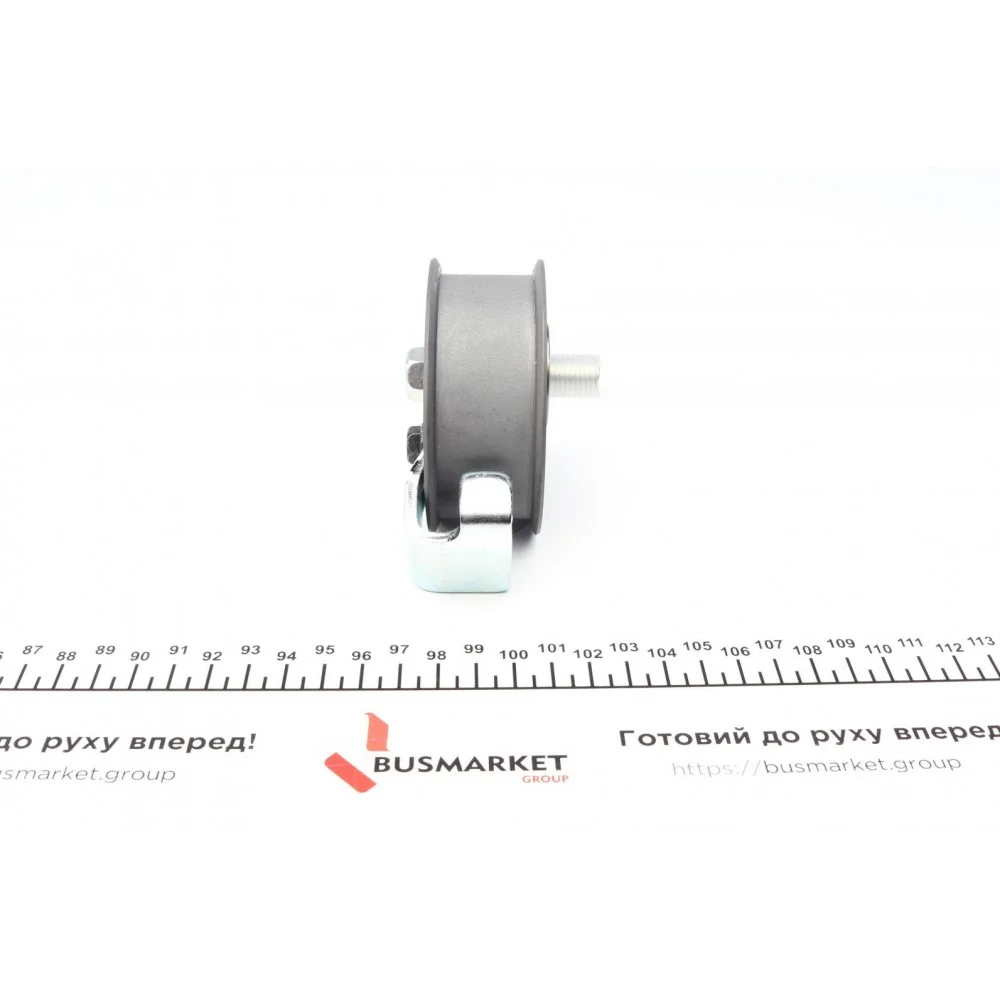 Комплект ГРМ Audi A4/A6/VW Passat1.8/1.8T 94-05