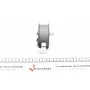 Комплект ГРМ Audi A4/A6/VW Passat1.8/1.8T 94-05