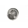 Поршень Opel Astra H/Combo 1.7 CDTI 04- (79.25mm/+0.25)