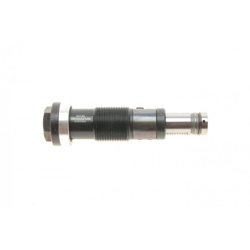 Натяжник ланцюга ГРМ MB (W204/S204/S212) 07-