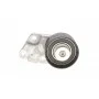 Комплект ГРМ Daewoo Lanos/Nexia/Chevrolet Aveo/Lacetti 1.4-1.6 16V 03-