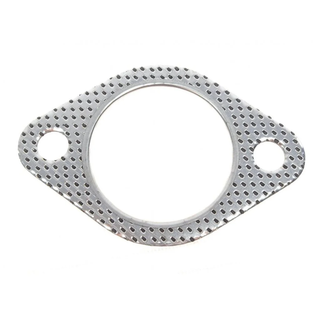 Прокладка труби вихлопної Audi A1/A3/VW Touran/Passat/Skoda Octavia 1.2-1.6 03-