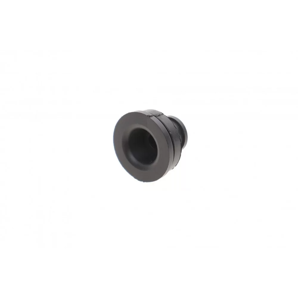 Втулка кожуха двигуна Citroen C4/C5/Peugeot 307/308/508 2.0 HDi 03-