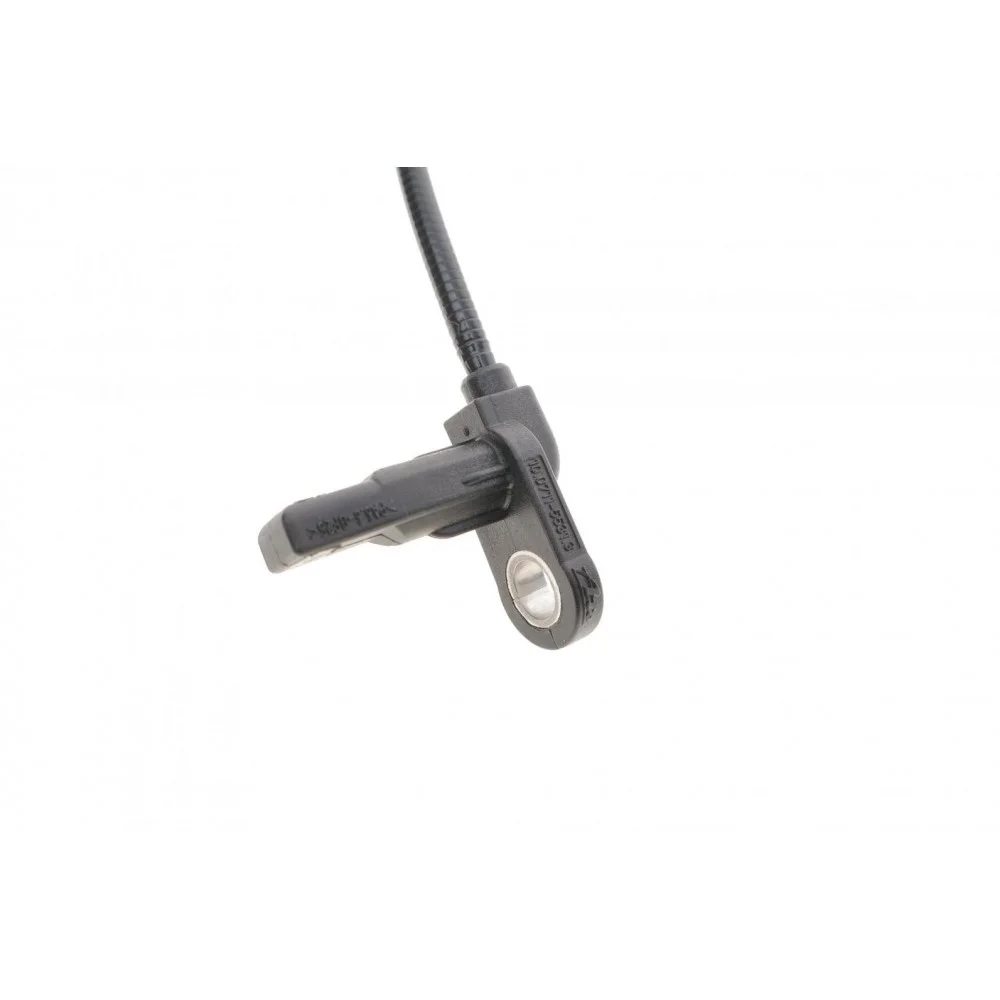 Датчик ABS (передній) MB Sprinter (W906)/VW Crafter 06-