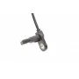 Датчик ABS (передній) MB Sprinter (W906)/VW Crafter 06-