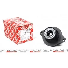 Подушка АКПП MB Sprinter (906) 2.2-3.0CDI, 06-