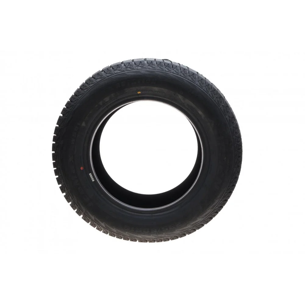 Шина IceMax RW501 235/60R16 100T (зимова)