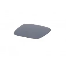 Кришка форсунки омивача фари BMW Z4 (E89) 09-16 (L)