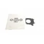 Прокладка насосу вакуумного Opel Astra H 1.9 CDTi 04-10/Astra J 2.0 CDTI 09-20