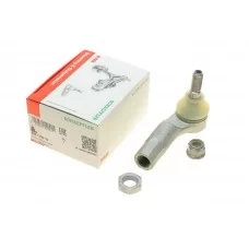 Наконечник тяги рульової (L) VW Caddy III/IV 03/04-