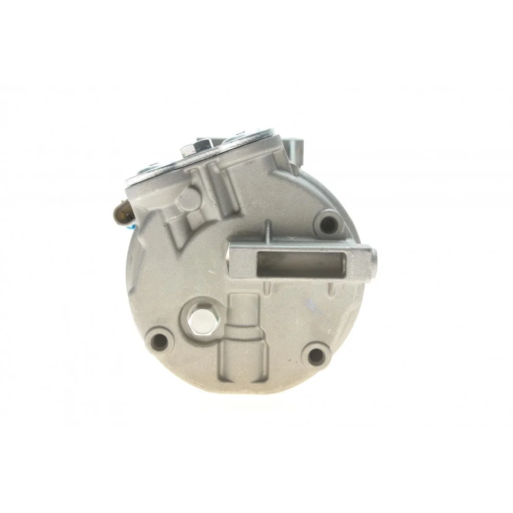 Компресор кондиціонера Opel Vectra 1.6-2.2 95-09/Fiat Croma 1.9D 05-