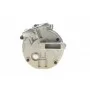 Компресор кондиціонера Opel Vectra 1.6-2.2 95-09/Fiat Croma 1.9D 05-