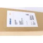 Радіатор кондиціонера Opel Astra G 1.7-2.2DTI 98-05