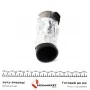 Патрубок інтеркулера Dacia Dokker/Duster/Renault Clio IV 1.5dCi 10-