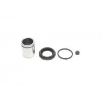Ремкомплект супорта (заднього) Opel Antara/Chevrolet Capiva 06- (d=40mm) (+поршень)