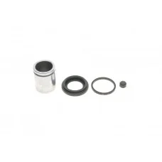 Ремкомплект супорта (заднього) Opel Antara/Chevrolet Capiva 06- (d=40mm) (+поршень)