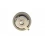 Комплект ГРМ Audi A3/A4/VW Golf V/Touran 2.0 FSI 03-08 (23x145z)