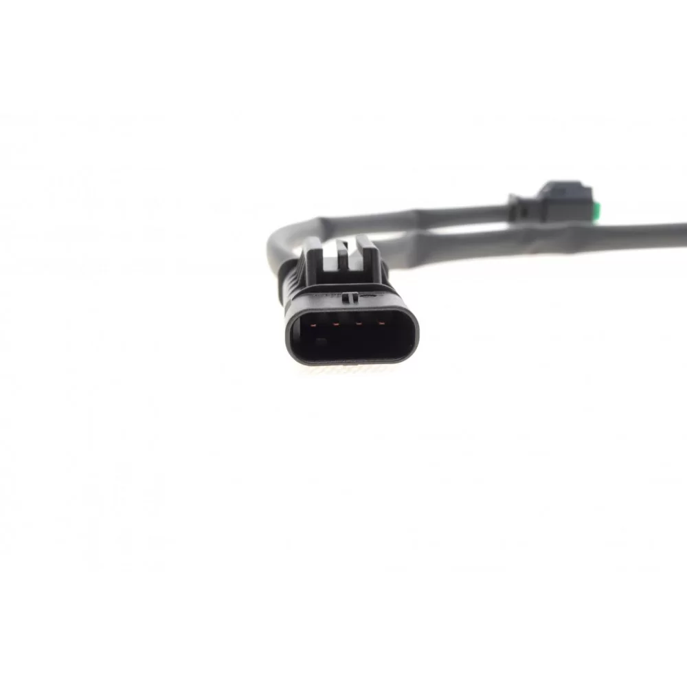 Провід електропроводки Citroen C4/Peugeot 207/308/3008 04-13 (системи термостата)