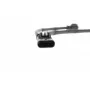 Провід електропроводки Citroen C4/Peugeot 207/308/3008 04-13 (системи термостата)