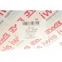 Комплект ланцюга ГРМ BMW 3 (E92/E93/F30)/5 (E61/F07)/X5 (E70/F15)/X6 (E71) 04-18 (N51/52/53/55)