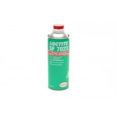 LOCTITE SF 7023 400ML ITEL/RUUA засіб для очищення карбюраторів/дросельних заслонок