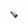 Поршень супорта (заднього) Toyota Rav4 /Yaris 00-05 (32x47mm)