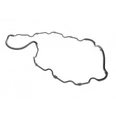 Прокладка піддону Ford Escort V/VI/VII 1.6-1.8 92-00