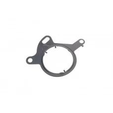 Прокладка насосу вакуумного Ford Transit Connect 1.6 EcoBoost 13-