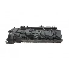 Кришка клапанів BMW 3 (E90)/5 (F10/F11)/X5 (E70/F15/F85) 3.0i N55 06-