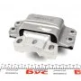 Подушка двигуна (L) VW Caddy III 1.6TDI 04-