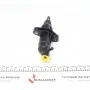 Циліндр зчеплення (робочий) Citroen Jumper/Fiat Ducato/Peugeot Boxer 94-