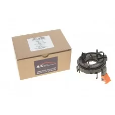 Шлейф подушки безпеки AirBag VW Passat/Skoda Octavia 96-08