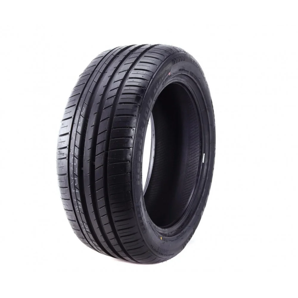 Шина S2000 225/50 ZR17 XL 98W (літня) Rim Protector