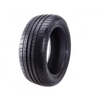 Шина S2000 225/50 ZR17 XL 98W (літня) Rim Protector