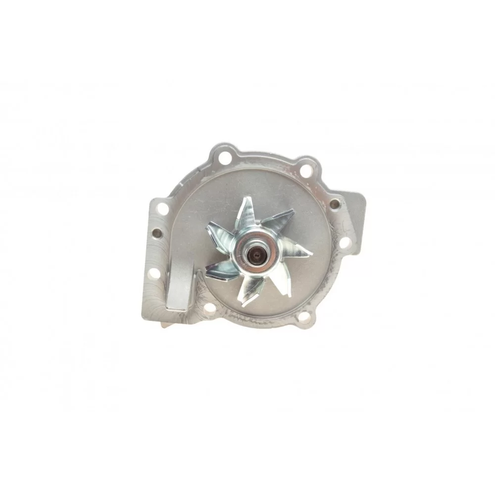 Комплект ГРМ + помпа Volvo S60/S80/S90/V40/V60/V70/V90/XC40/XC60/XC70/XC90 2/0D 13-
