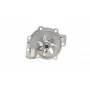 Комплект ГРМ + помпа Volvo S60/S80/S90/V40/V60/V70/V90/XC40/XC60/XC70/XC90 2/0D 13-