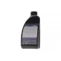 Комплект для заміни оливи АКПП Audi/Skoda/Seat/VW 03- (02E/0D9/DQ250)