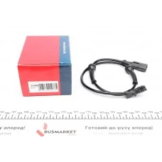 Датчик ABS (задній) Renault Kangoo 08- (L)