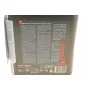 Олива 5W40 300V Competition (5L)