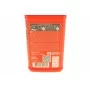 Засіб для догляду за шікрою CAR CARE Leather Cleaner (500ml) 110149