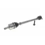 Піввісь VW Caddy/Golf/Passat/Touran 1.6/2.0 03- (R)