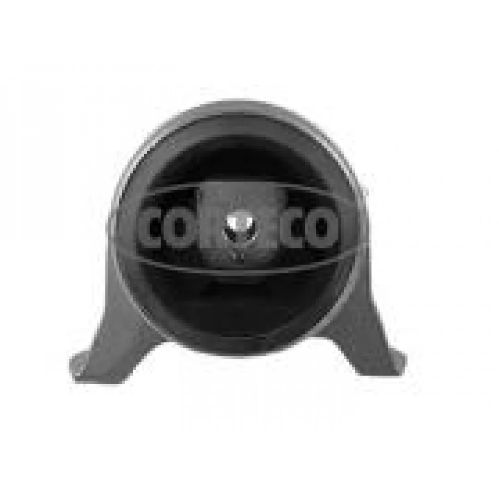 Подушка двигуна (передня) (R) Opel Astra H 04-10/Zafira B 1.9 CDTi 05-15