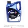 Олива 5W40 Evolution 900 SXR (5L) (458606) (ACEA A3/B4/API SM/RN 0700/RN 0710)