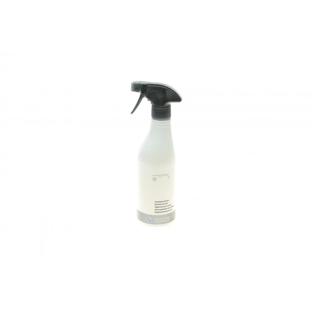Засіб для розморожування скла BMW (500ml)